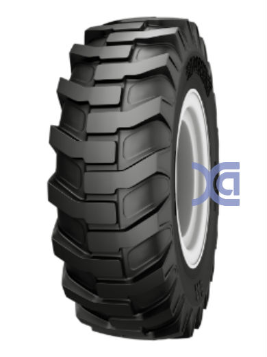 Tyre ALLIANCE 18.4-28 157A8 12PR TT 53342801AL-IN