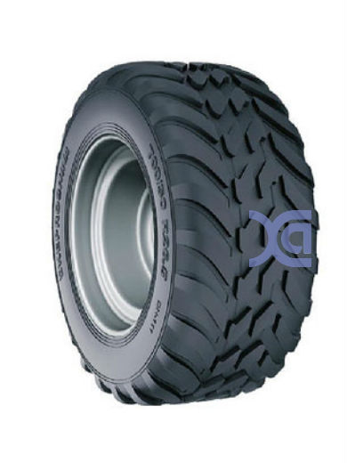 Tyre DNEPROSHINA 700/50R26.5 DN-111 168D TL