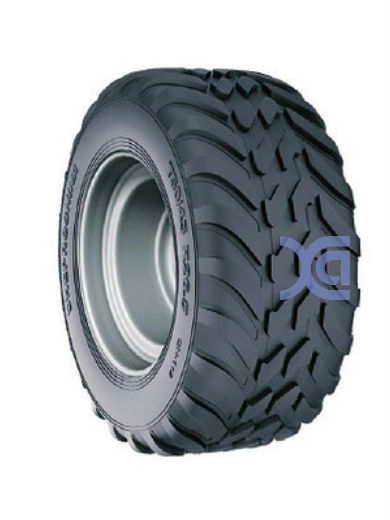 Tyre DNEPROSHINA 750/45R26.5 DN-112 170D TL