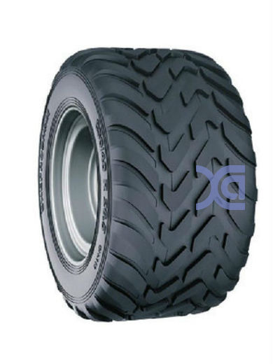 Tyre DNEPROSHINA 850/40R26.5 DN-113 173D TL