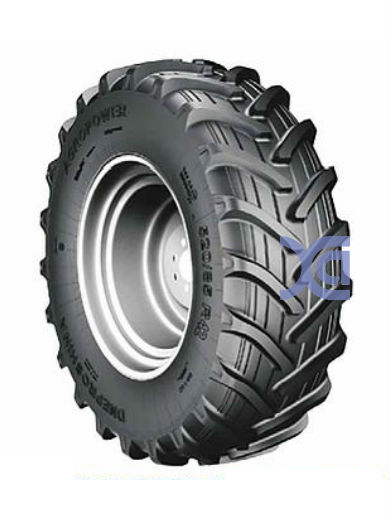 Tyre DNEPROSHINA 520/85R42 (20.8R42) DN-160 170A8/167D TL
