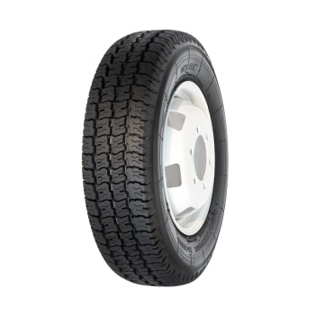 Tyre KAMA 225/75R16C I-359 TL