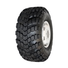 Tyre KAMA 530/70-21 Kama-410 TT