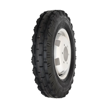 Tyre KAMA 7.50-20 V-103 PR6 102A6 TT
