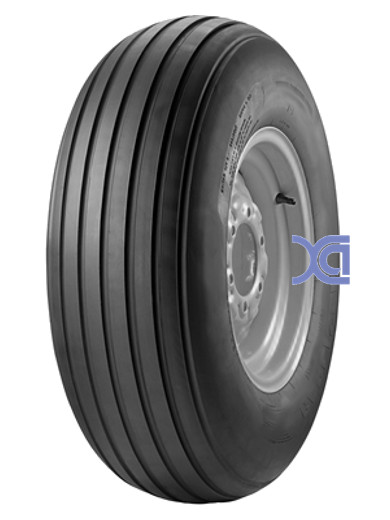 Tyre TVS 12.5L-15 SL L-1 I-1 PR12 TL