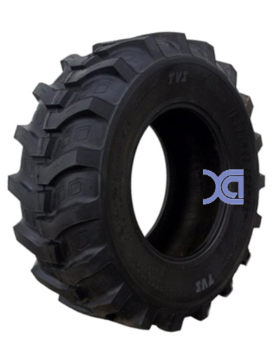 Tyre TVS 18.4-26 TI-09 PR12 157A8 TL