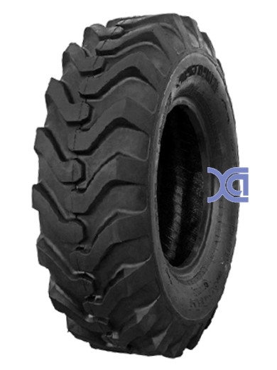 Tyre TVS 16.9-24 TI-18 R-4 PR10 145A8 TL