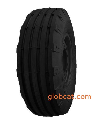 Tyre TYREX AGRO 12.00-16 IR-110 PR8 TT