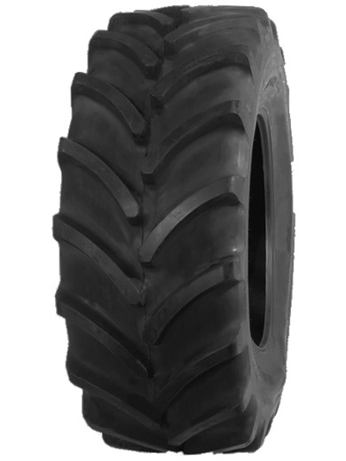 Tyre VOLTYRE AGRO 420/90R30 DR-116 142A8 TL