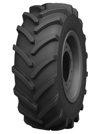Tyre VOLTYRE AGRO 480/80R46 DR-119 158A8 TL