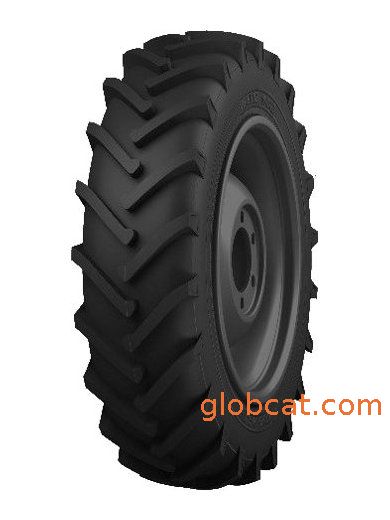 Tyre VOLTYRE 15.5-38 F-2AD PR8 133A6 TT