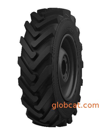 Tyre VOLTYRE 11.2-20 F-35 PR8 120A6 TT