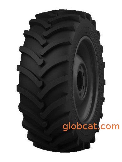 Tyre VOLTYRE 28.1R26 FD-12M PR12 158A8 TT
