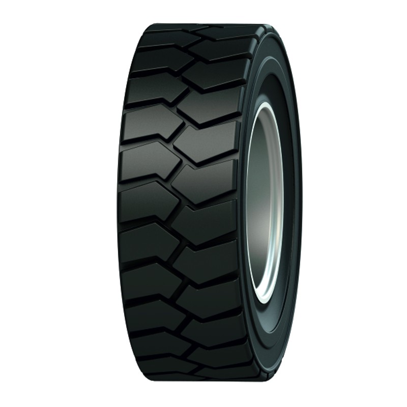 Tyre VOLTYRE HEAVY 12.5/80-18 DT-115 PR12 138A8/125A8 TL