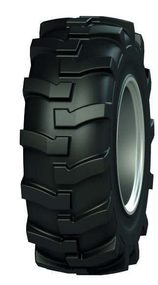 Tyre VOLTYRE HEAVY 16.9-24 DT-124 PR12 149A8 TL