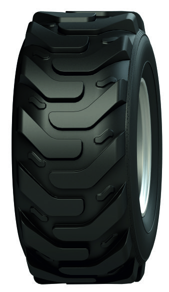 Tyre VOLTYRE HEAVY 405/70-20 DT-126 PR14 150A8/138A8 TL
