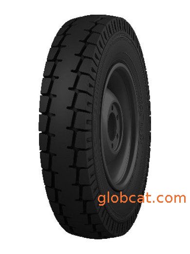 Tyre VOLTYRE 8.25-15 LF-268 LK PR12 TT