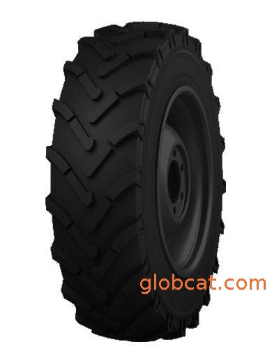 Tyre VOLTYRE 16.9R30 VL-29 PR8 137A8 TT
